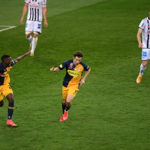 CUP-FINALE 2021 (Lask Linz - Red Bull Salzburg / 01.05.2021)_91