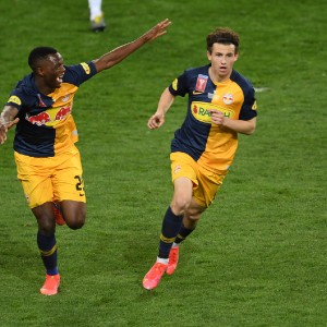 CUP-FINALE 2021 (Lask Linz - Red Bull Salzburg / 01.05.2021)_92