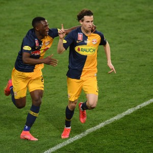 CUP-FINALE 2021 (Lask Linz - Red Bull Salzburg / 01.05.2021)_94
