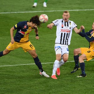 CUP-FINALE 2021 (Lask Linz - Red Bull Salzburg / 01.05.2021)