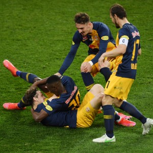 CUP-FINALE 2021 (Lask Linz - Red Bull Salzburg / 01.05.2021)_97