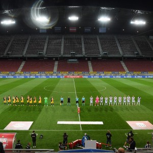 CUP-FINALE 2021 (Lask Linz - Red Bull Salzburg / 01.05.2021)_99
