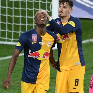 CUP-FINALE 2021 (Lask Linz - Red Bull Salzburg / 01.05.2021)_9