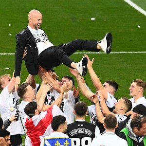 Cup-Finale 2024 / SK Sturm Graz - Rapid Wien (01.05.2024)_10
