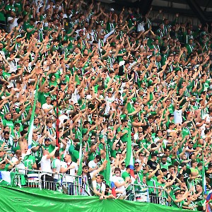 Cup-Finale 2024 / SK Sturm Graz - Rapid Wien (01.05.2024)_10