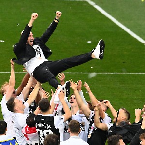 Cup-Finale 2024 / SK Sturm Graz - Rapid Wien (01.05.2024)_11