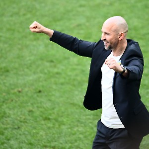 Cup-Finale 2024 / SK Sturm Graz - Rapid Wien (01.05.2024)_11