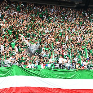 Cup-Finale 2024 / SK Sturm Graz - Rapid Wien (01.05.2024)_11