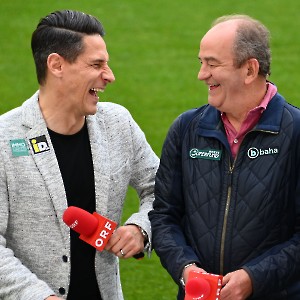 Cup-Finale 2024 / SK Sturm Graz - Rapid Wien (01.05.2024)_12