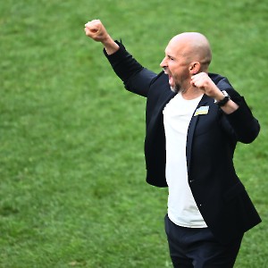 Cup-Finale 2024 / SK Sturm Graz - Rapid Wien (01.05.2024)_12