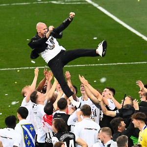 Cup-Finale 2024 / SK Sturm Graz - Rapid Wien (01.05.2024)_12