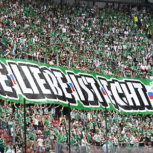 Cup-Finale 2024 / SK Sturm Graz - Rapid Wien (01.05.2024)_13