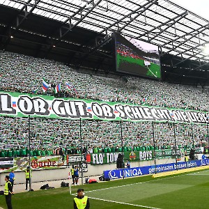 Cup-Finale 2024 / SK Sturm Graz - Rapid Wien (01.05.2024)_14