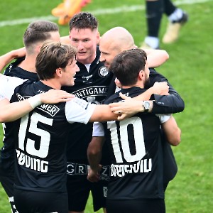 Cup-Finale 2024 / SK Sturm Graz - Rapid Wien (01.05.2024)_14