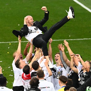 Cup-Finale 2024 / SK Sturm Graz - Rapid Wien (01.05.2024)_14