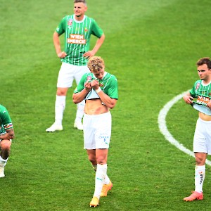 Cup-Finale 2024 / SK Sturm Graz - Rapid Wien (01.05.2024)_15