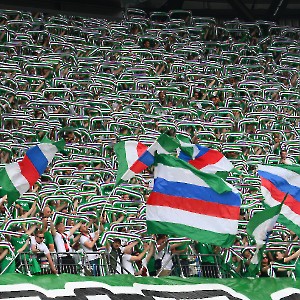 Cup-Finale 2024 / SK Sturm Graz - Rapid Wien (01.05.2024)_15