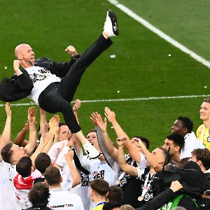Cup-Finale 2024 / SK Sturm Graz - Rapid Wien (01.05.2024)_15