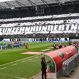 Cup-Finale 2024 / SK Sturm Graz - Rapid Wien (01.05.2024)_16