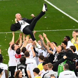Cup-Finale 2024 / SK Sturm Graz - Rapid Wien (01.05.2024)_16