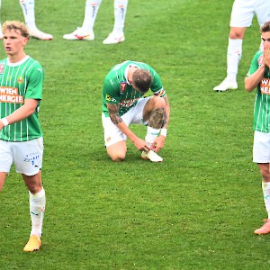 Cup-Finale 2024 / SK Sturm Graz - Rapid Wien (01.05.2024)_16