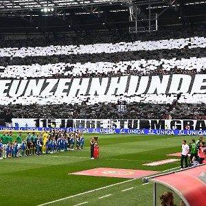 Cup-Finale 2024 / SK Sturm Graz - Rapid Wien (01.05.2024)_17