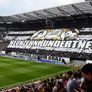 Cup-Finale 2024 / SK Sturm Graz - Rapid Wien (01.05.2024)_18
