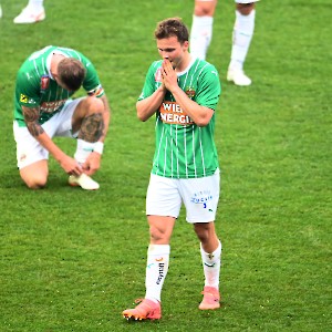 Cup-Finale 2024 / SK Sturm Graz - Rapid Wien (01.05.2024)_18