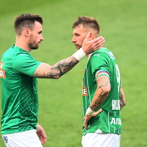 Cup-Finale 2024 / SK Sturm Graz - Rapid Wien (01.05.2024)_19