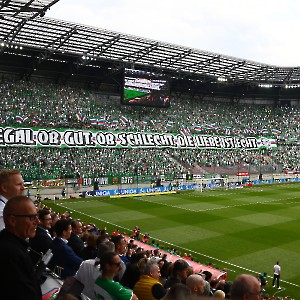 Cup-Finale 2024 / SK Sturm Graz - Rapid Wien (01.05.2024)_19