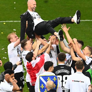 Cup-Finale 2024 / SK Sturm Graz - Rapid Wien (01.05.2024)_1