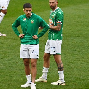 Cup-Finale 2024 / SK Sturm Graz - Rapid Wien (01.05.2024)_1