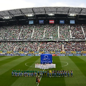 Cup-Finale 2024 / SK Sturm Graz - Rapid Wien (01.05.2024)_20