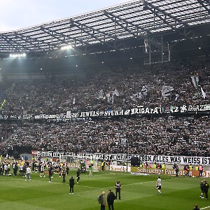 Cup-Finale 2024 / SK Sturm Graz - Rapid Wien (01.05.2024)_21