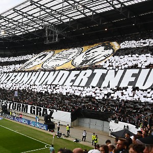 Cup-Finale 2024 / SK Sturm Graz - Rapid Wien (01.05.2024)_21