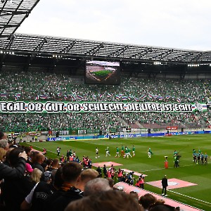 Cup-Finale 2024 / SK Sturm Graz - Rapid Wien (01.05.2024)_22