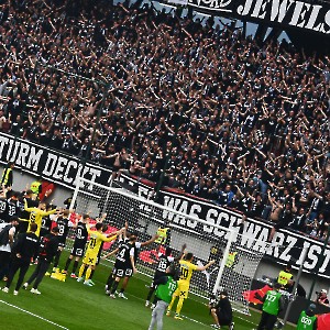 Cup-Finale 2024 / SK Sturm Graz - Rapid Wien (01.05.2024)_23