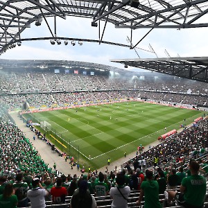 Cup-Finale 2024 / SK Sturm Graz - Rapid Wien (01.05.2024)_24