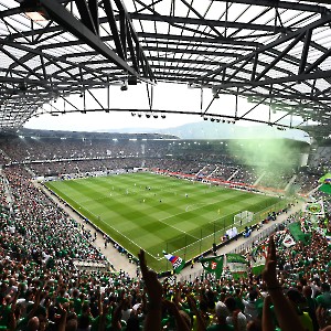 Cup-Finale 2024 / SK Sturm Graz - Rapid Wien (01.05.2024)_26