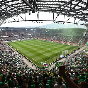 Cup-Finale 2024 / SK Sturm Graz - Rapid Wien (01.05.2024)_27