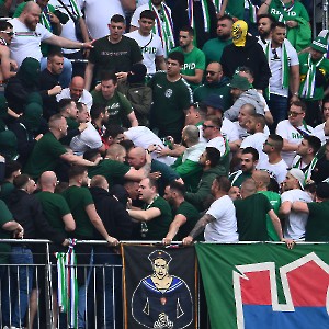 Cup-Finale 2024 / SK Sturm Graz - Rapid Wien (01.05.2024)_27