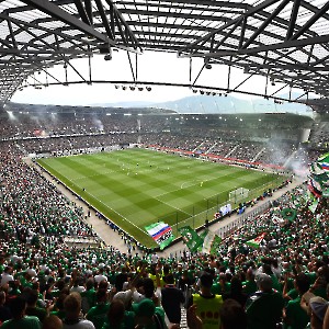 Cup-Finale 2024 / SK Sturm Graz - Rapid Wien (01.05.2024)_28