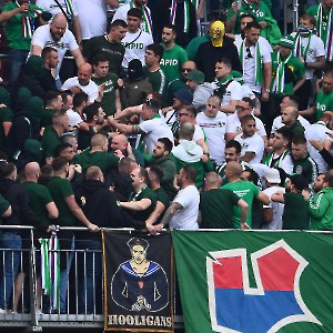 Cup-Finale 2024 / SK Sturm Graz - Rapid Wien (01.05.2024)_28
