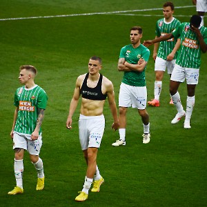 Cup-Finale 2024 / SK Sturm Graz - Rapid Wien (01.05.2024)_29