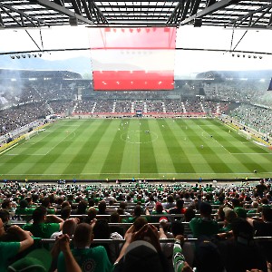 Cup-Finale 2024 / SK Sturm Graz - Rapid Wien (01.05.2024)_29