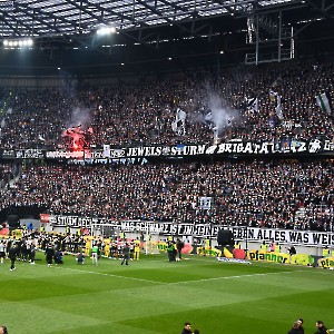 Cup-Finale 2024 / SK Sturm Graz - Rapid Wien (01.05.2024)_30