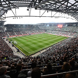 Cup-Finale 2024 / SK Sturm Graz - Rapid Wien (01.05.2024)_30