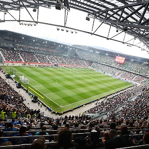 Cup-Finale 2024 / SK Sturm Graz - Rapid Wien (01.05.2024)_31