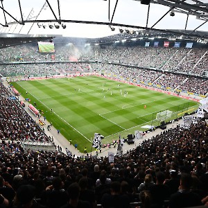 Cup-Finale 2024 / SK Sturm Graz - Rapid Wien (01.05.2024)_32