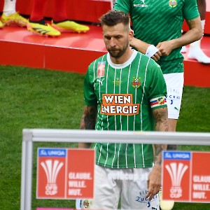Cup-Finale 2024 / SK Sturm Graz - Rapid Wien (01.05.2024)_32